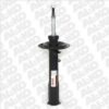 AL-KO 300643 Shock Absorber